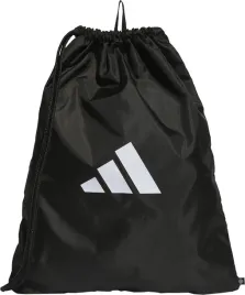 plecak-torba-worek-na-buty-sportowy-szkolny-adidas-tiro-league-czarny-hs976