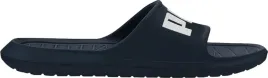 klapki-puma-divecat-v2-granatowe-374823-02-rozm-42