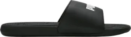 klapki-meskie-puma-cool-cat-2-0-czarno-biale-389110-01-rozm-47
