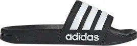 klapki-adidas-adilette-shower-czarne-gz5922-rozm-405