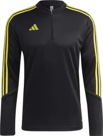 bluza-meska-adidas-tiro-23-club-training-top-czarno-zolta-ic1579-rozm-l