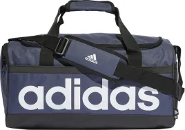torba-sportowa-treningowa-podrozna-adidas-essentials-linear-duffel-medium-g