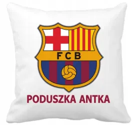fc-barcelona-poduszka-mikrofibra-imie