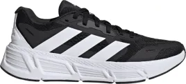 buty-meskie-do-biegania-adidas-questar-2-czarne-if2229-rozm-40-2-3