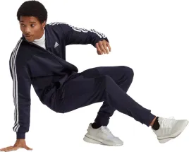 dres-meski-adidas-basic-3-stripes-french-terry-granatowy-ic6765-rozm-s