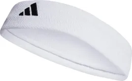 opaska-na-glowe-adidas-tennis-biala-ht3908-rozm-dorosli-m-l
