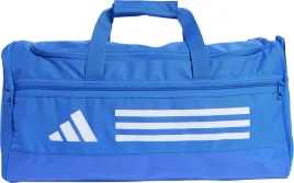 torba-sportowa-treningowa-podrozna-adidas-essentials-training-duffel-s-nieb