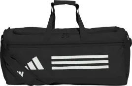 torba-sportowa-treningowa-podrozna-adidas-essentials-training-duffel-m-czar