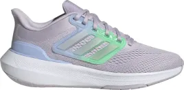 buty-damskie-do-biegania-adidas-ultrabounce-szare-hq3786-rozm-40