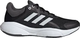 buty-damskie-do-biegania-adidas-response-czarne-gx2004-rozm-36