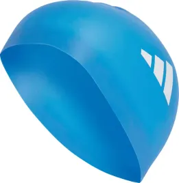 czepek-plywacki-adidas-3-stripes-niebieski-im1051