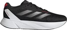 buty-meskie-do-biegania-adidas-duramo-sl-czarne-ie9700-rozm-43-1-3
