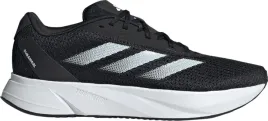 buty-meskie-do-biegania-adidas-duramo-sl-czarne-id9849-rozm-45-1-3