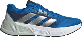buty-meskie-do-biegania-adidas-questar-niebieskie-if2235-rozm-44