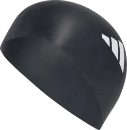czepek-plywacki-adidas-3-stripes-czarny-ia8306
