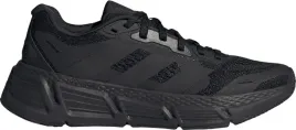 buty-damskie-do-biegania-adidas-questar-czarne-if2239-rozm-38-2-3