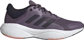 buty-damskie-do-biegania-adidas-response-fioletowe-ig0334-rozm-38-2-3
