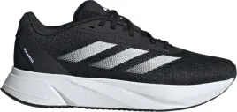 buty-damskie-do-biegania-adidas-duramo-sl-czarne-id9853-rozm-36