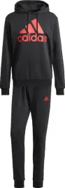 dres-meski-adidas-big-logo-terry-track-suit-czarny-ip5553-rozm-s