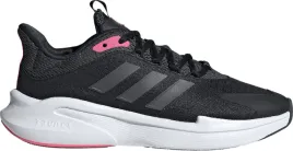 buty-damskie-do-biegania-adidas-alphaedge-czarno-szare-if7287-rozm-40-2-3