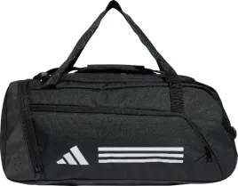 torba-sportowa-treningowa-podrozna-adidas-essentials-3-stripes-duffel-bag-s