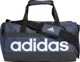 torba-sportowa-treningowa-podrozna-adidas-essentials-linear-duffel-bag-extr