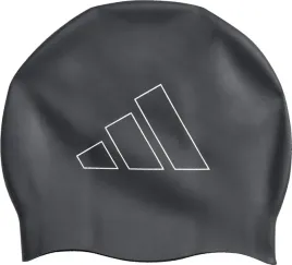 czepek-plywacki-adidas-logo-swim-czarny-ia8305