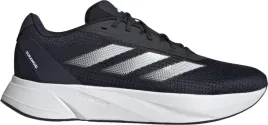 buty-meskie-do-biegania-adidas-duramo-sl-granatowe-ie9690-rozm-43-1-3