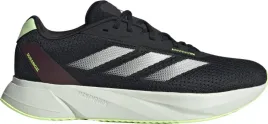 buty-meskie-do-biegania-adidas-duramo-sl-ie7963-rozm-41-1-3