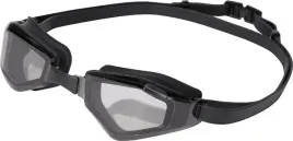 okularki-plywackie-adidas-ripstream-select-czarne-ik9660