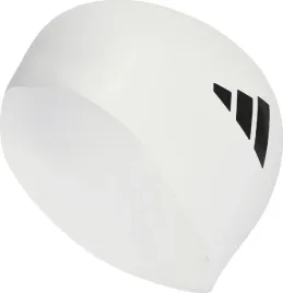 czepek-plywacki-adidas-3-stripes-bialy-iu1902