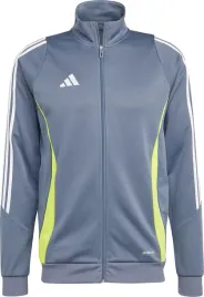 bluza-meska-adidas-tiro-24-training-szara-iv6939-rozm-l