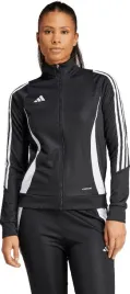 bluza-damska-adidas-tiro-24-training-czarna-ij9961-rozm-xs