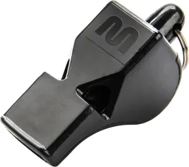 gwizdek-meteor-wolf-bezkulkowy-plastikowy-czarny-38500