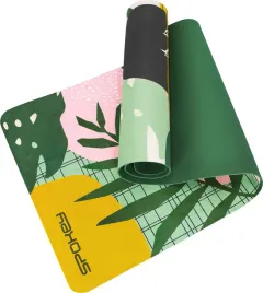 mata-do-cwiczen-spokey-home-jungle-941974