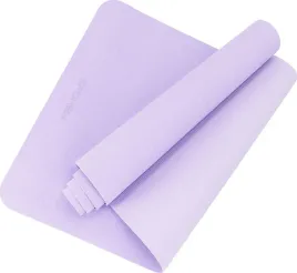 mata-do-cwiczen-spokey-mandala-fioletowa-941515