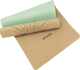 mata-do-jogi-korkowa-spokey-savasana-941536