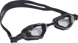 okularki-plywackie-adidas-ripstream-starter-junior-czarne-ik9661