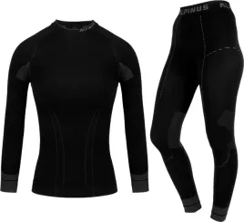 bielizna-termoaktywna-damska-alpinus-base-layer-set-czarno-szara-gt-rozm-xl