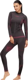 bielizna-termoaktywna-damska-alpinus-tactical-mora-set-grafitowo-ro-rozm-xl