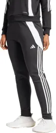 spodnie-damskie-adidas-tiro-24-sweat-czarne-ij7657-rozm-2xl