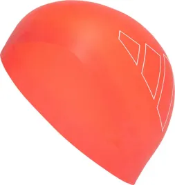 czepek-plywacki-adidas-logo-swim-pomaranczowy-im1049