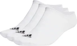 skarpety-adidas-thin-and-light-no-show-socks-3p-biale-ht3463-rozm-34-36