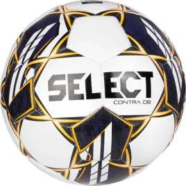 pilka-nozna-select-contra-db-fifa-basic-v23-bialo-purpurowa-18329-rozm-5