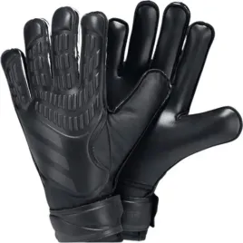 rekawice-bramkarskie-adidas-predator-training-czarne-iw6280-rozm-10
