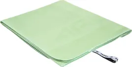 recznik-kapielowy-mikrofibra-szybkoschnacy-4f-u039-zielony-4fwss24atowu039