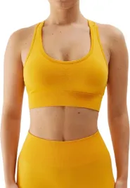 stanik-sportowy-4f-f116-pomaranczowy-4fwss24usbaf116-70s-rozm-xs-s