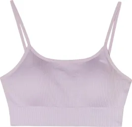 stanik-sportowy-4f-f121-fioletowy-4fwss24usbaf121-52s-rozm-m-l