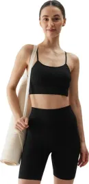 stanik-sportowy-4f-f121-czarny-4fwss24usbaf121-20s-rozm-xs-s