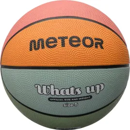 pilka-do-koszykowki-koszykowa-meteor-what-s-up-niebiesko-pomaranczow-rozm-5
